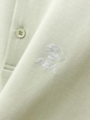 wholesale quality brunello cucinelli shirt model no. 3